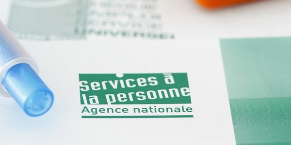 2018 : du nouveau pour le chèque emploi service universel ? | Agence7