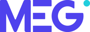 Logo MEG